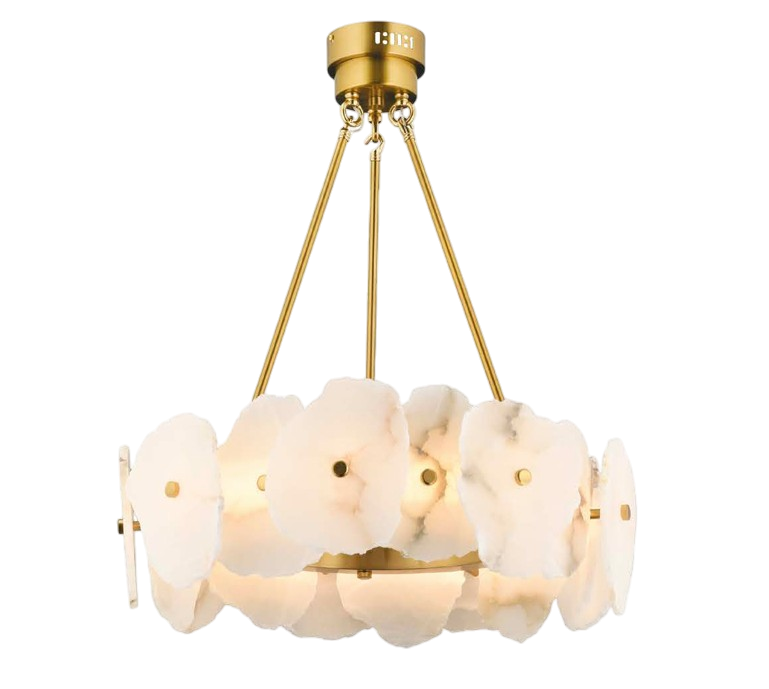 HERA 60 CM AVİZE